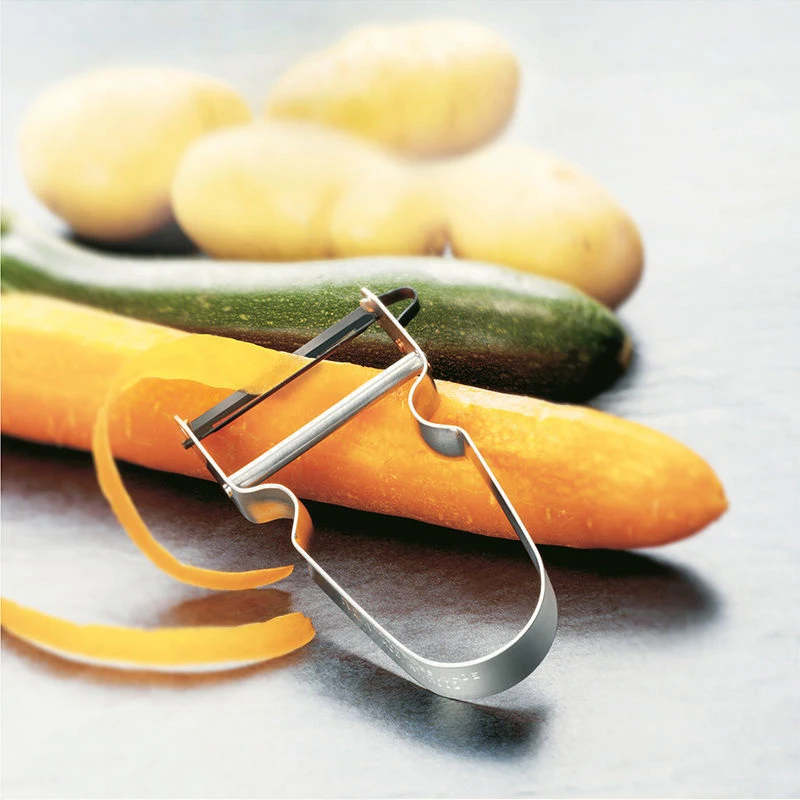 Thumbnail 3 - #14 Trending Food Peelers Right Now