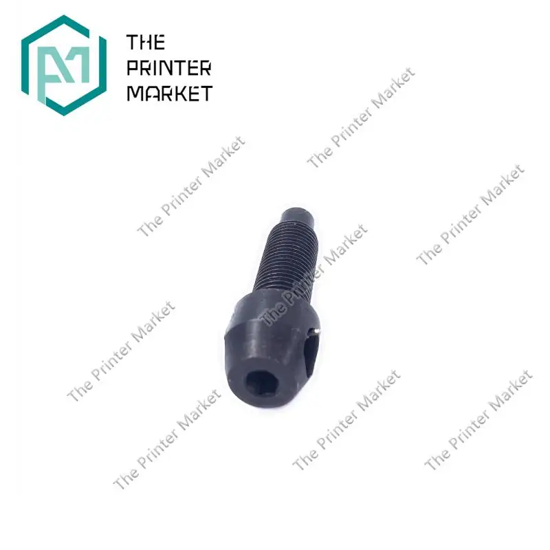 L2.010.341 Spring Cager For Heidelberg CD74 XL75 SM74 Roller Switching Support Printing Machine Parts