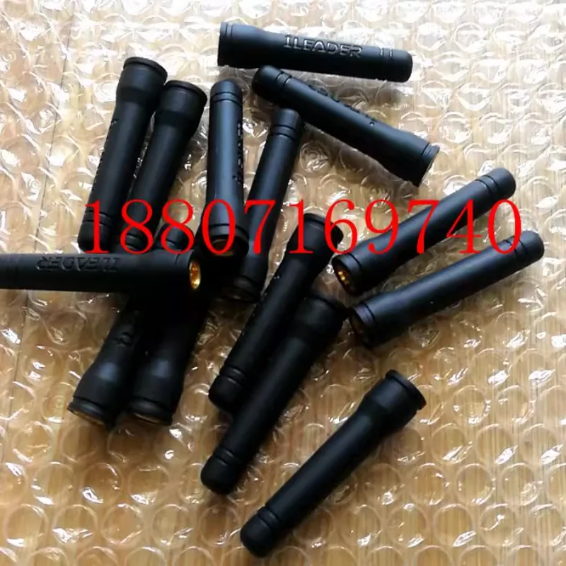 

Sany Zhonglian pump truck, shield machine, Haixi HBC remote control, Ohm signal transmission connection antenna