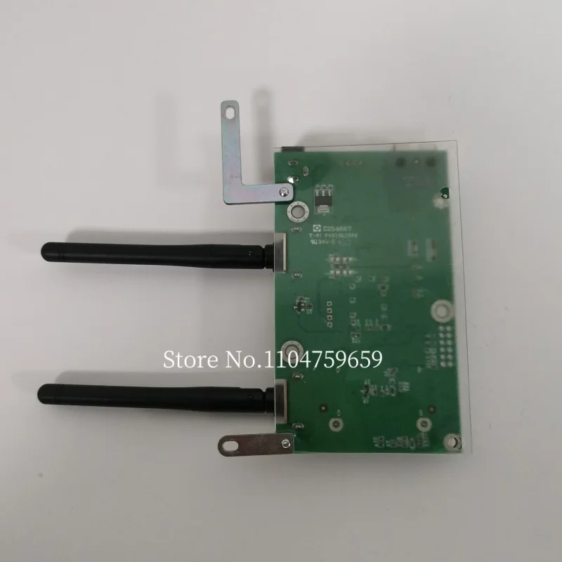 Original bTwin WiFi Board for Mettler Toledo bTwin btwin Scales Parts WiFi Network Card WLAN Card Router
