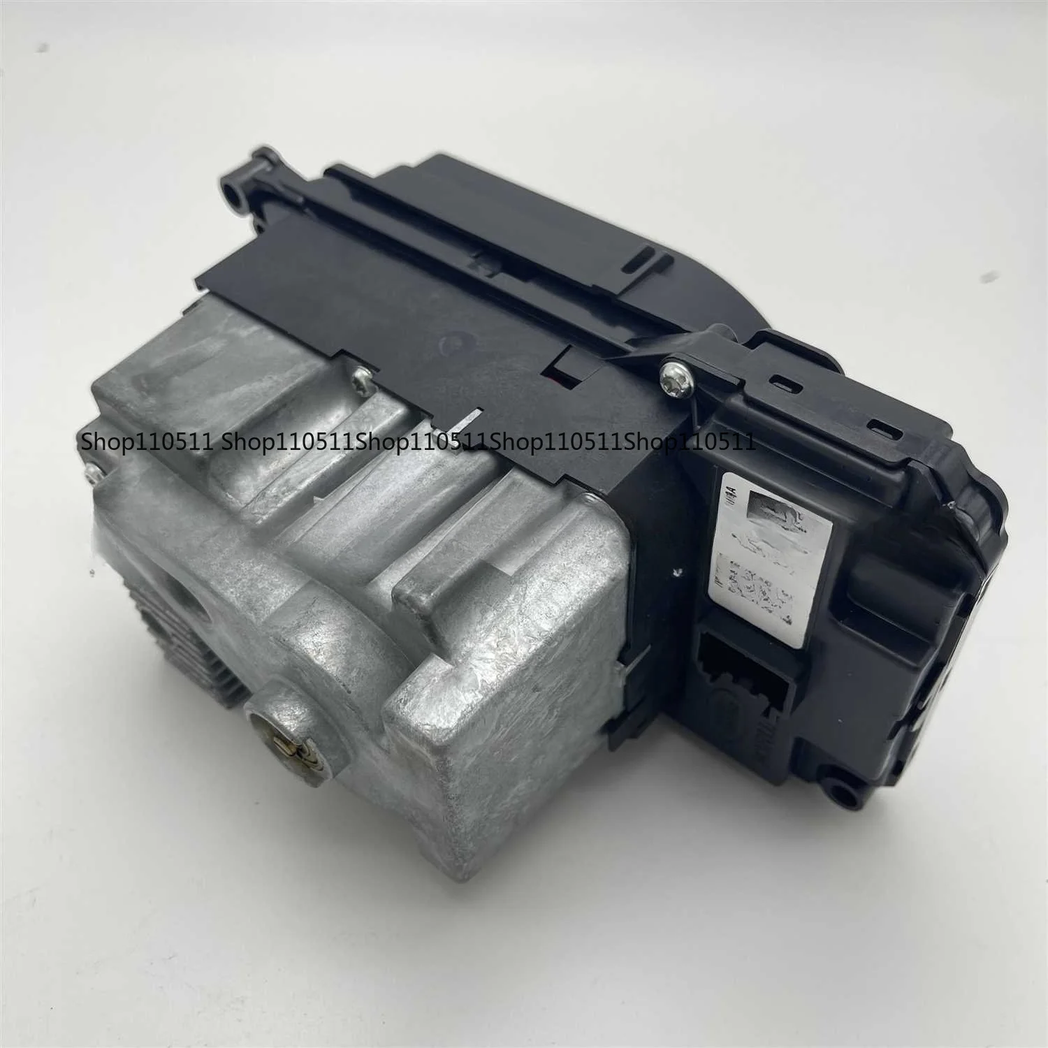 LR070696 LR072305For Land Rover Discovery Sport Aurora Gear Shift Module Auto Parts