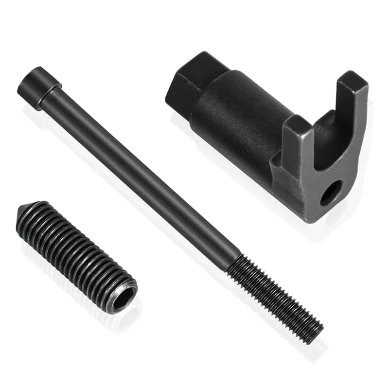 

A67F-Разнятель форсунок сырого масла подходит для Ford 2011-2018 6,7 л Средство для снятия форсунок дизельного топлива