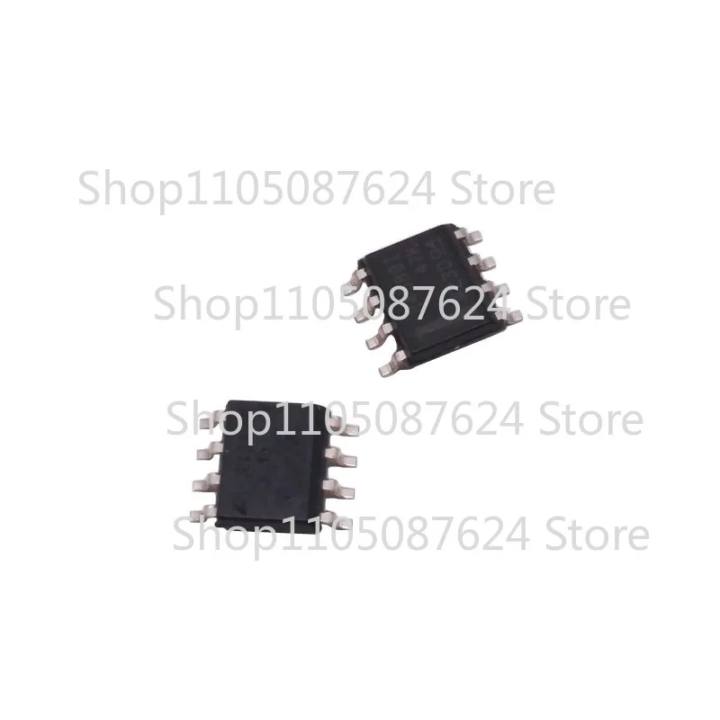 ZZZ 5pcs R4580I RC4580IDR Fever Audio Dual Op Amp IC Chip SOP-8