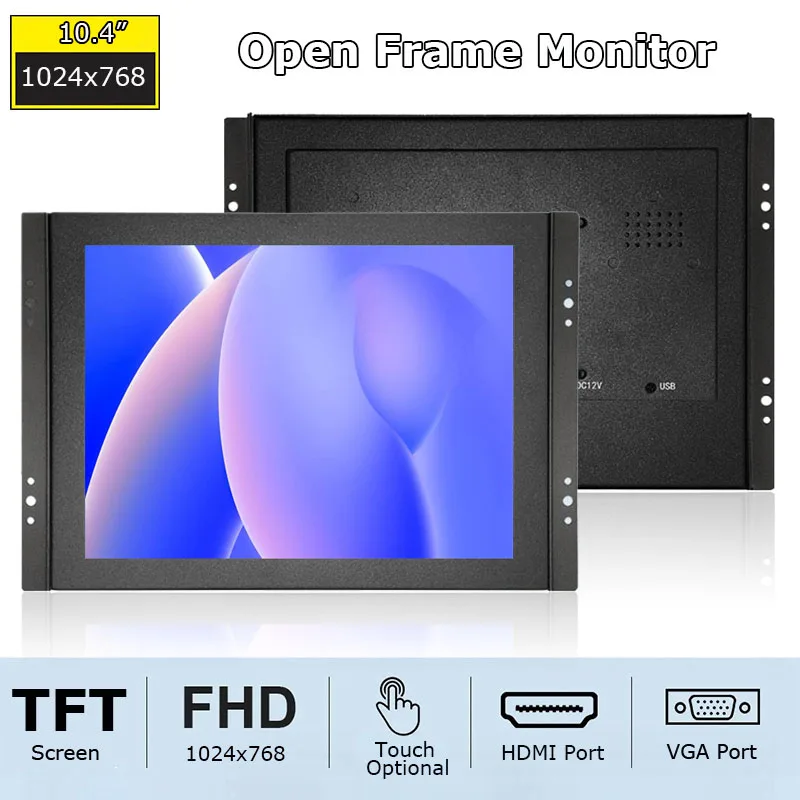 No image