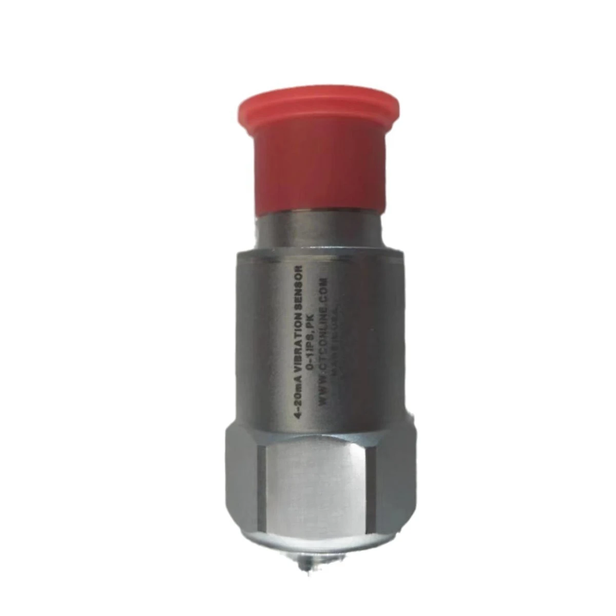 

Vibration Sensor\ LP202-1P2-1E Wind Power Base