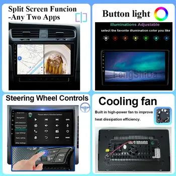 8 nejlepší prodej multimediální Opel Insignia - №7