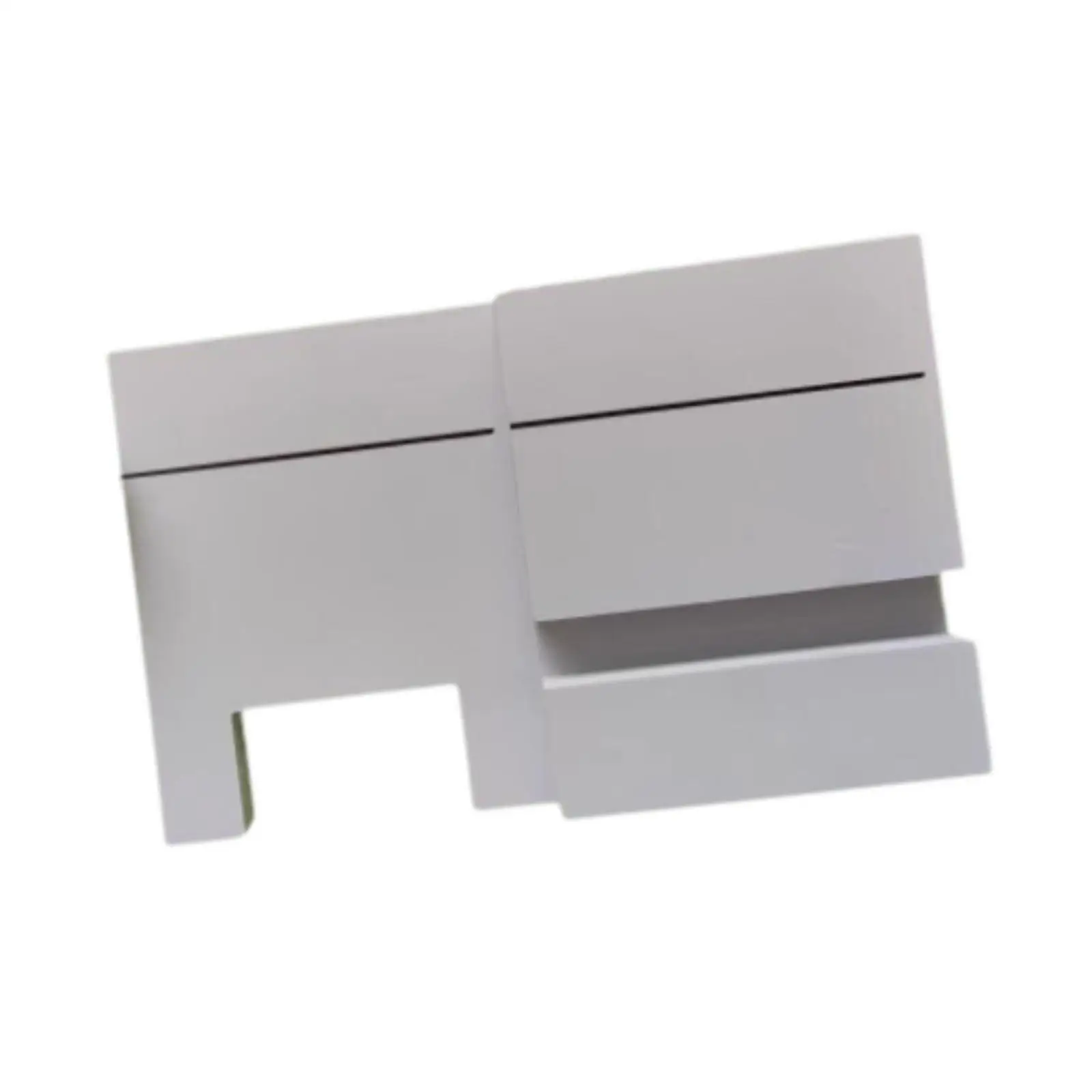 

Billiards Stroke Trainer, Billiards Training Tool, Lightweight Billiards Rod