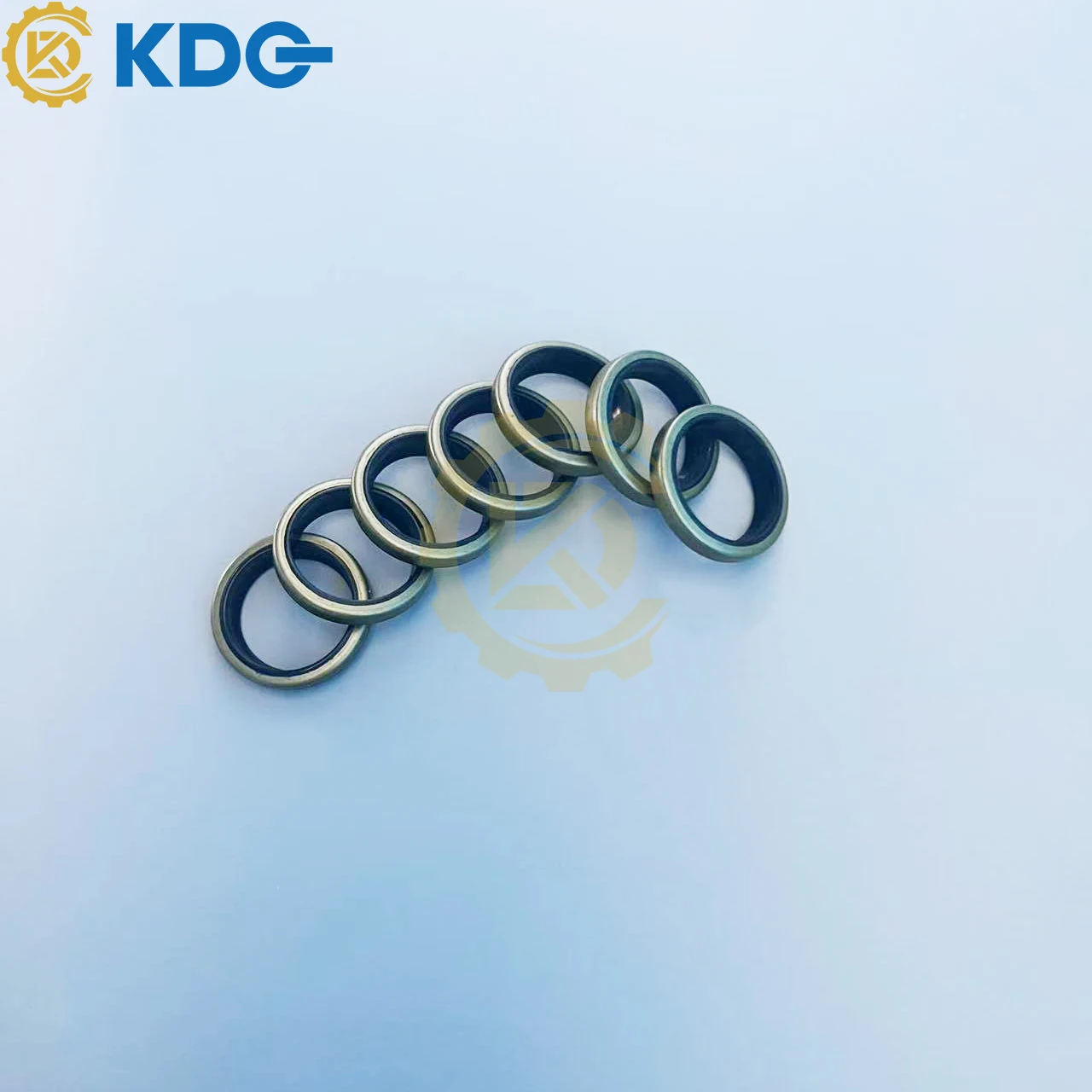 

00.580.0189 High Quality Hickey Remover Oil Seal 28X36X5/8 For Heidelberg SpeedMaster 102