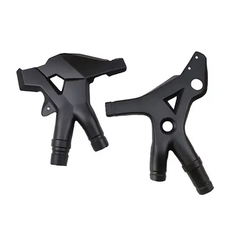 10 best sales बीएमडब्ल्यू 800 जीएस - №10