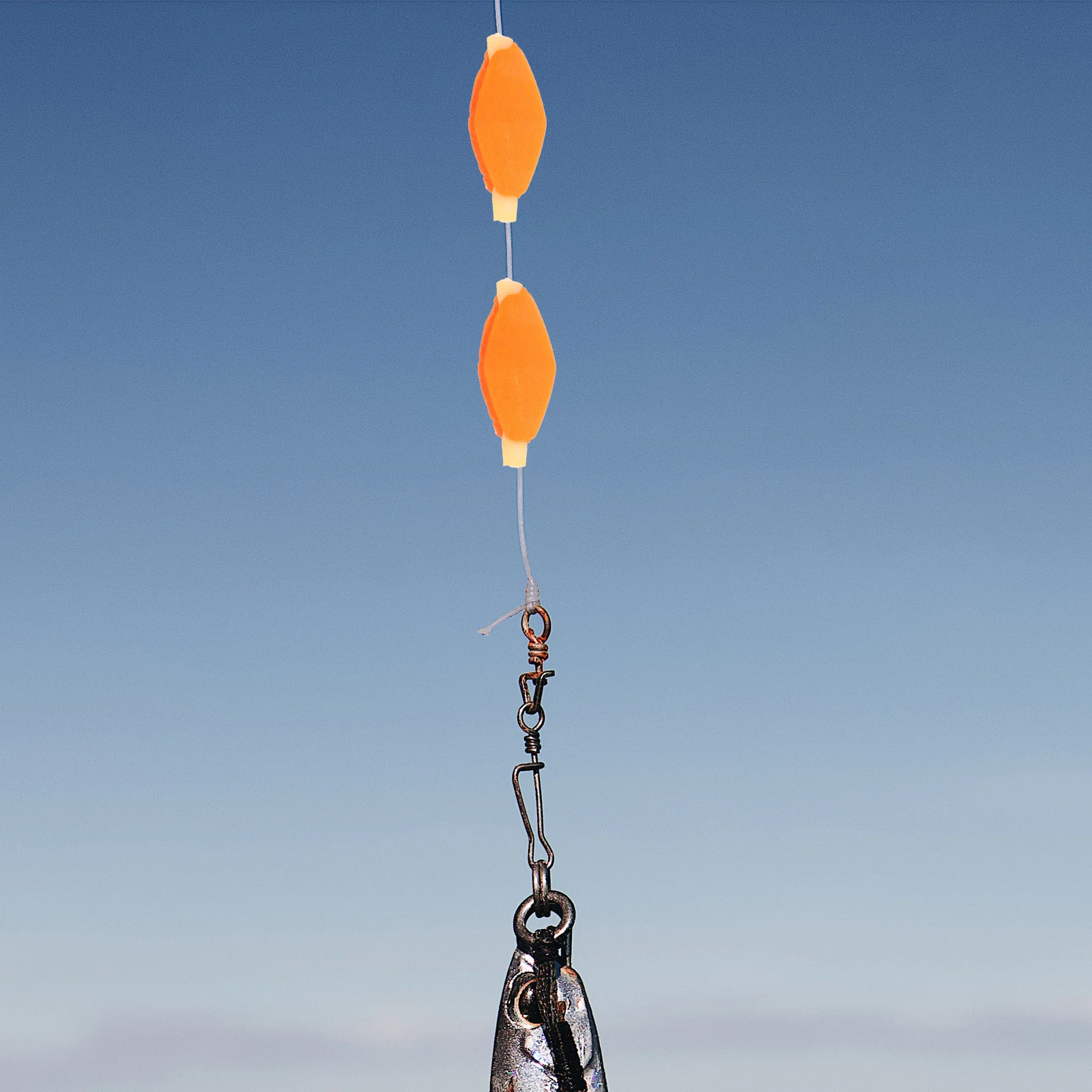 

floats fishing gear fishing floats fishing indicator