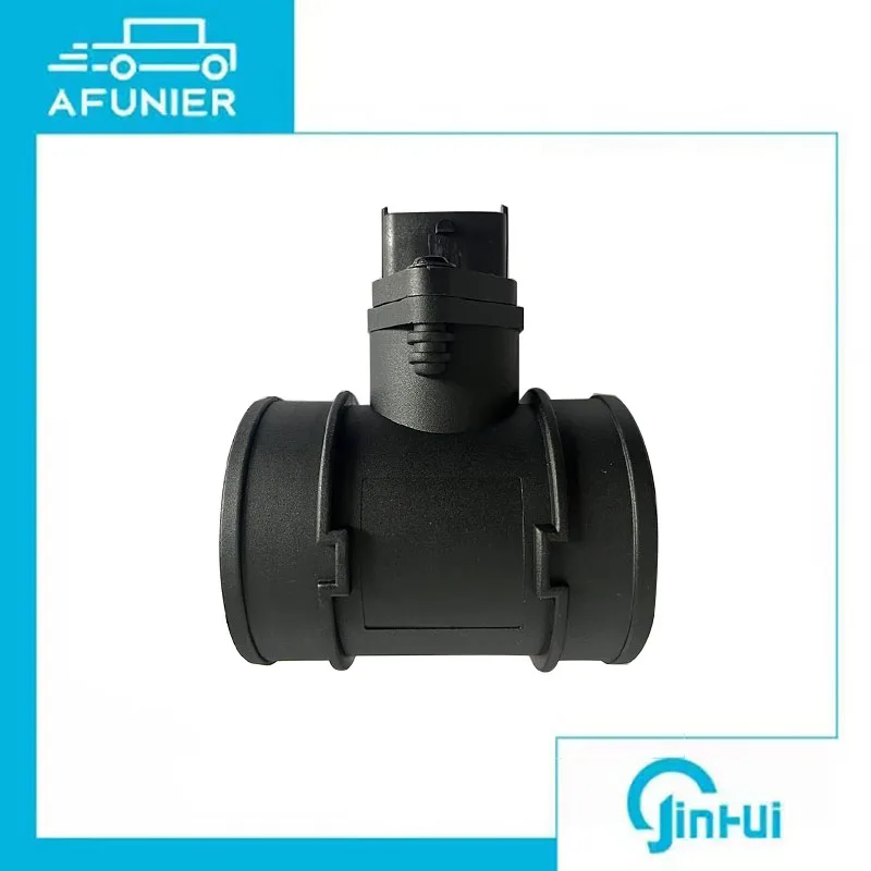 

1 шт. датчик массового расхода воздуха для Hyundai Santa Fe Sonata 2.4L OE No. :0280218111,28164-38210,28164-38200