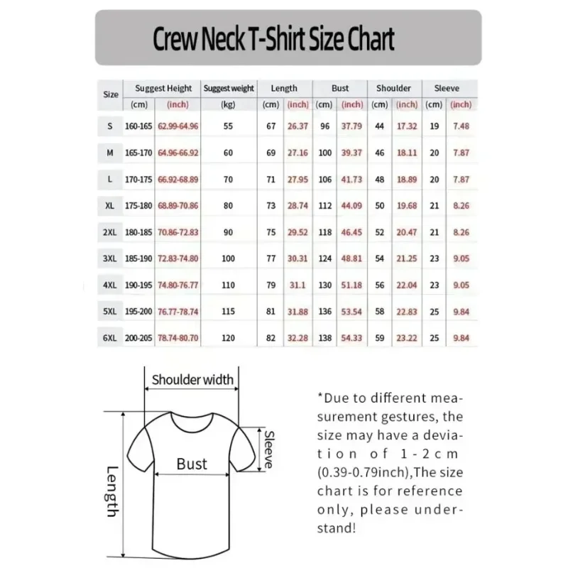 ساندرلاند هوم جيرسي 2025 تي شيرت رياضي سريع الجفاف وجيد التهوية، قميص كرة القدم، تخفيض سعر الترويج، منتج الأكثر مبيعًا