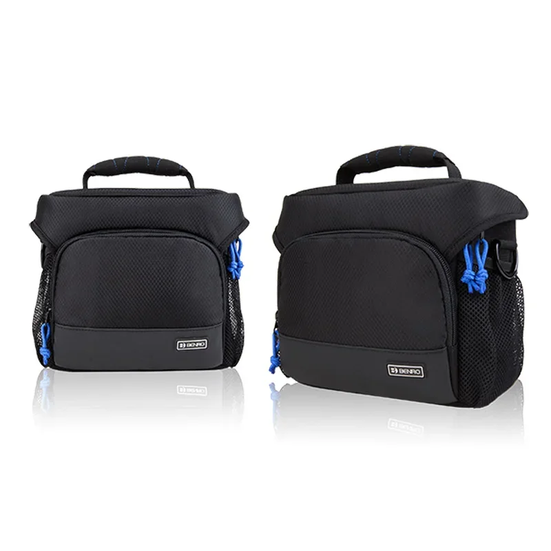 Benro Gammaii 10 20…