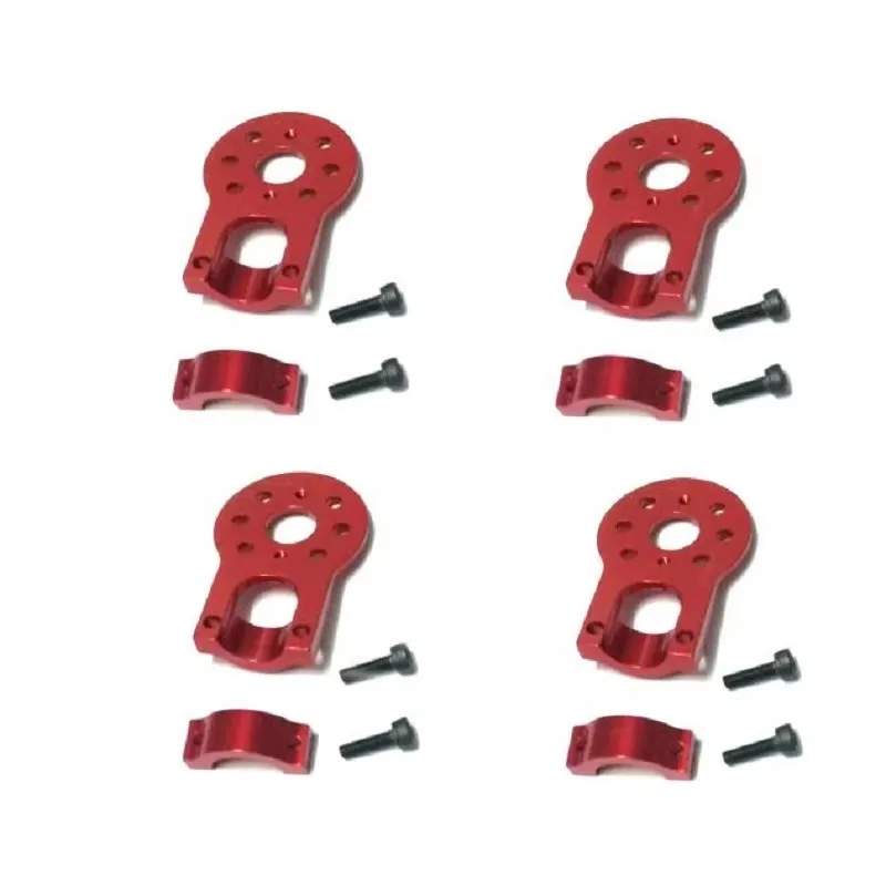 

Дрон для квадрокоптера, аксессуары для самостоятельного изготовления, диаметр трубки 12 мм, металлический двигатель, двигатель с фиксированной базой