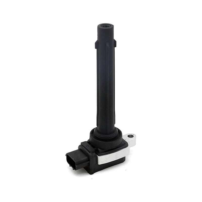 Ignition Coil F01R00A056 For BESTURN B30 B50 X40 1.6L 2015- FAW SENIA R7 R7C 1.6 L 3603040-26L Enigne CA4GB16 Car Accessories