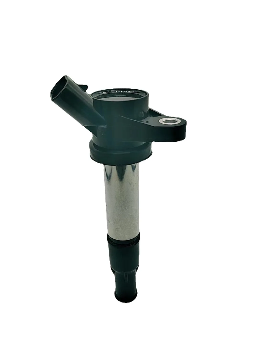 USERX Universal Car Accessories ignition coil for 19005277 25181813 96414260 28063913 High quality and durable