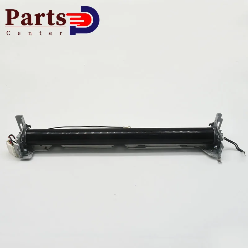 Fuser Fixing Film Unit For Ricoh MP 2554 3054 3554 4054 5054 6054 5055 6503 2555 3055 3555 4055 5055 6055 SP