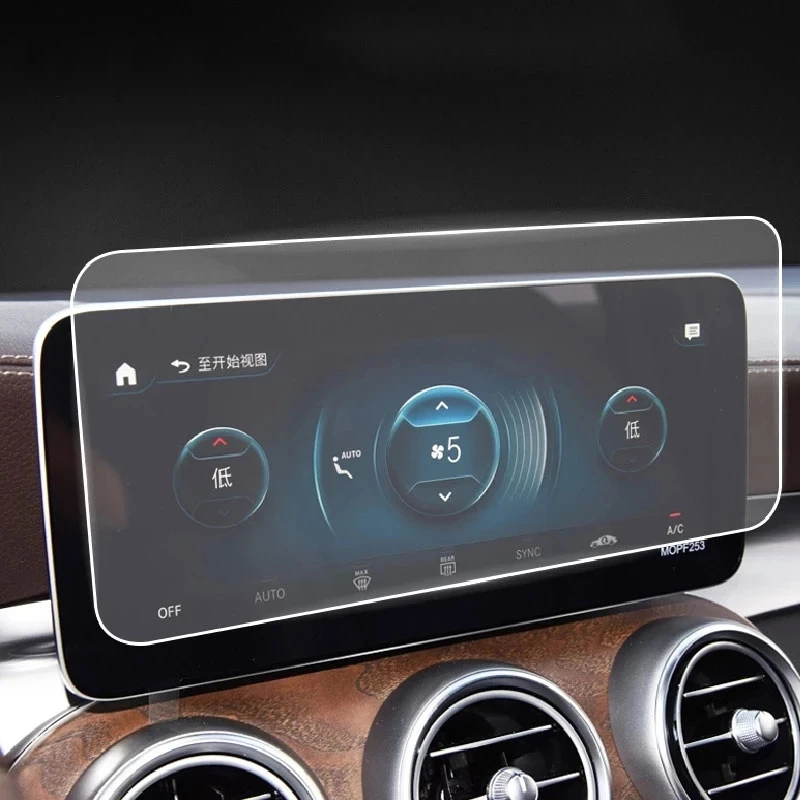 pelicula-protetora-de-vidro-temperado-para-navegacao-gps-de-carro-para-mercedes-benz-glc-w253-2020-2021-pelicula-anti-arranhoes