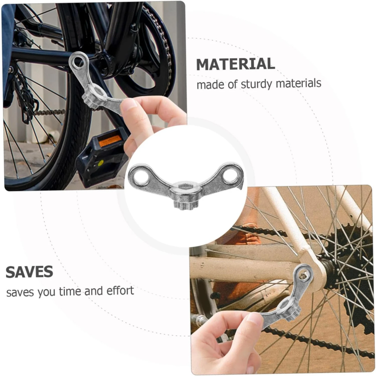 Equipo de ciclismo premium y indispensable para entusiastas - Accesorios de primera línea para amantes de la bicicleta dedicados - Equipos imprescindibles