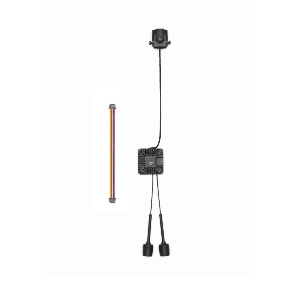 For O4 Air Unit /O4 Air Unit Pro Digital Transmission System for FPV Goggles Series Remote Controller Drones Parts