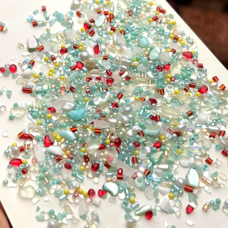 

Новый чехол для телефона, набор «сделай сам», сверкающие блестки и стразы, дизайн ногтей, эпоксидная смола, декор, наполнитель, аксессуары, принадлежности для рукоделия