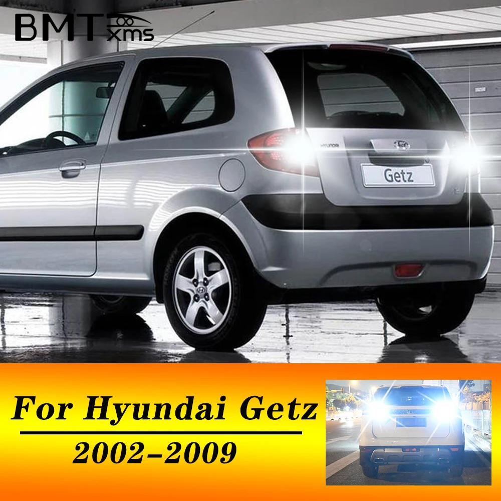 Bmtxms 2PCS T15 921…