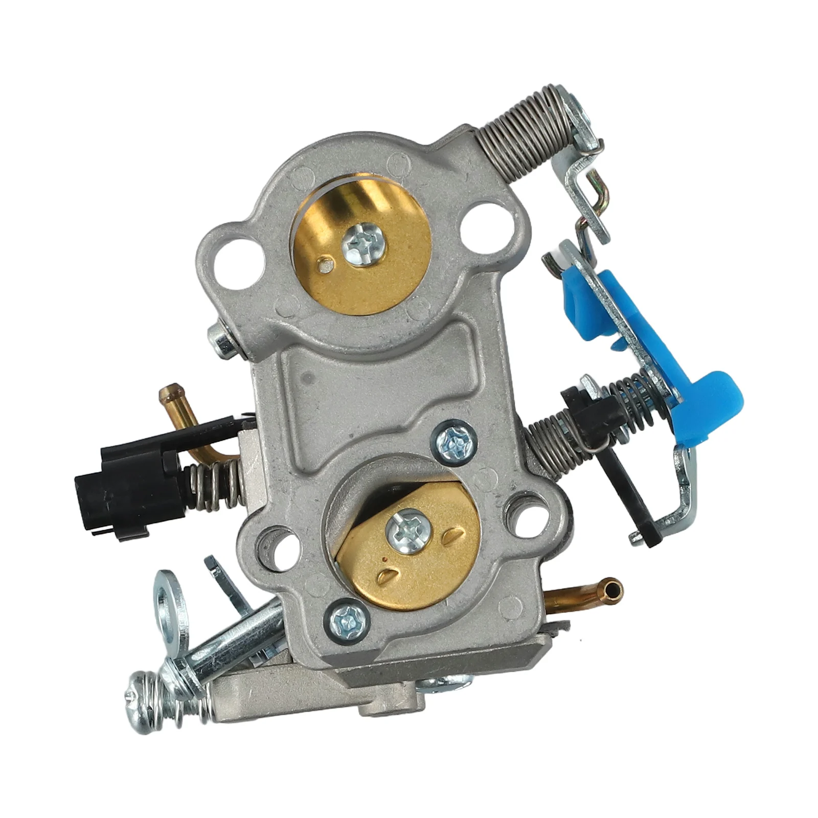 Sophisticated Engineering Meets Practical Design in Our Reliable Range of Solutions Compatible With Your Trusted Equipment