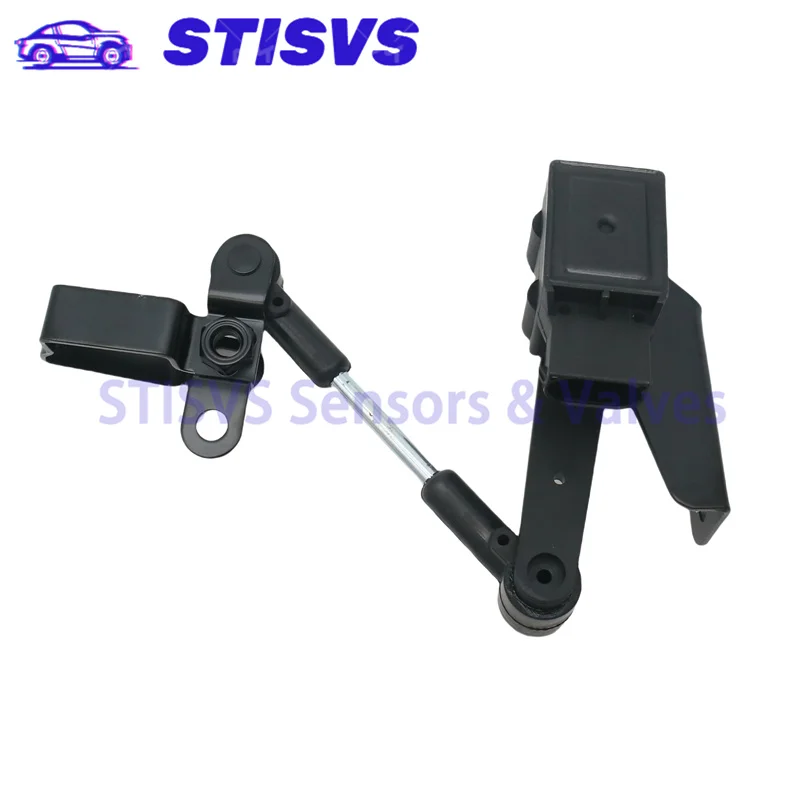 

15124929 Rear Left And Right Suspension Height Level Sensor For Hummer H2 03-09 V8 6.0L Cars accessories 15124930