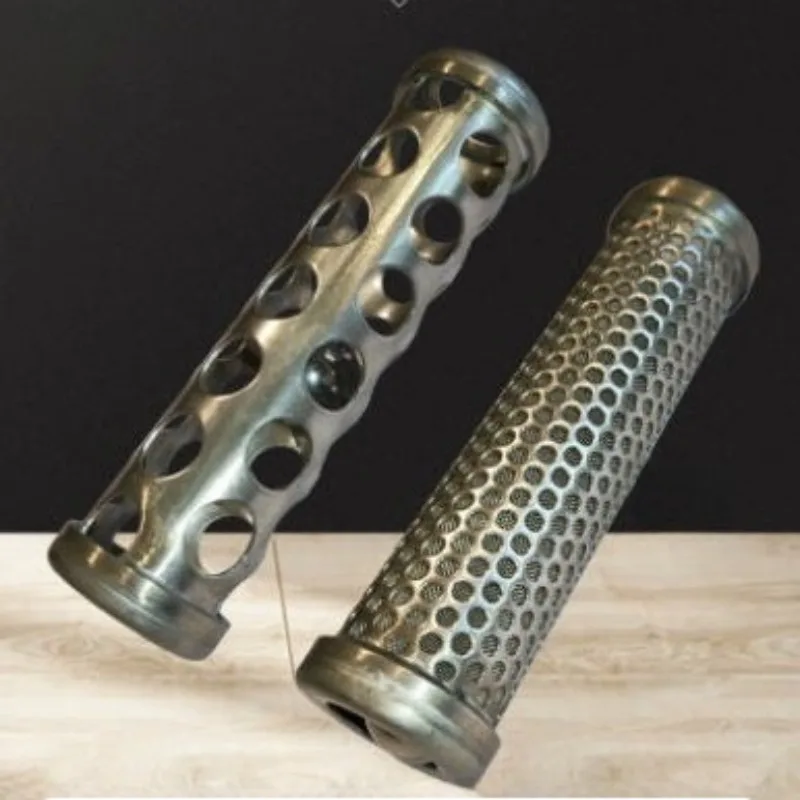 2-個-speeflo-流体出口マニホールドフィルター-チェックボール付き-930004-930005-930006-930007-0-5-50-100-メッシュ-タイタンエアレススプレーヤー用