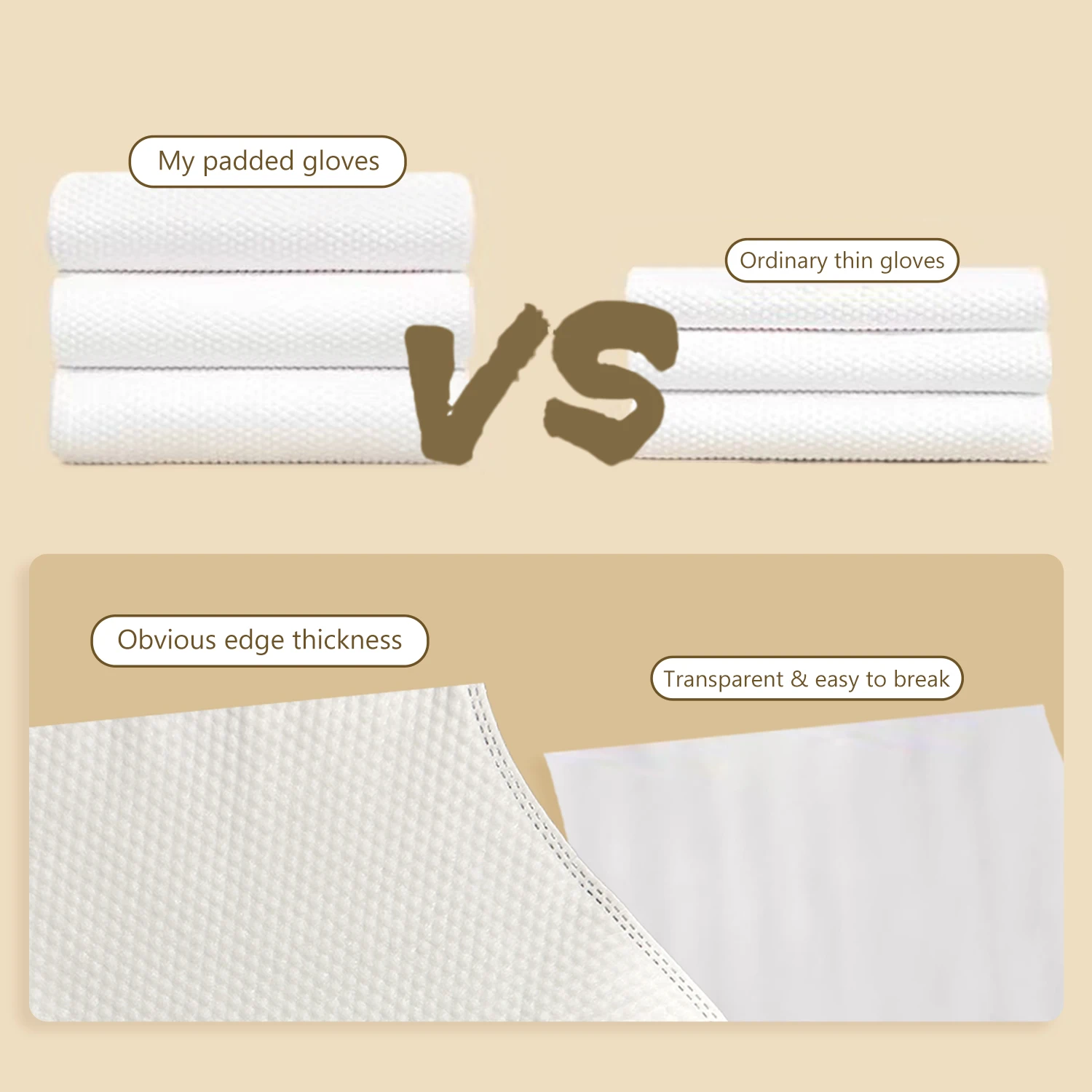 Thumbnail 3 - #68 Best Cleaning Gloves to Buy In 2026