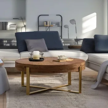 שולחן קפה, 31.29 