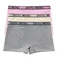 3PCS Color 5