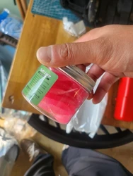 Imagen de reseña 1