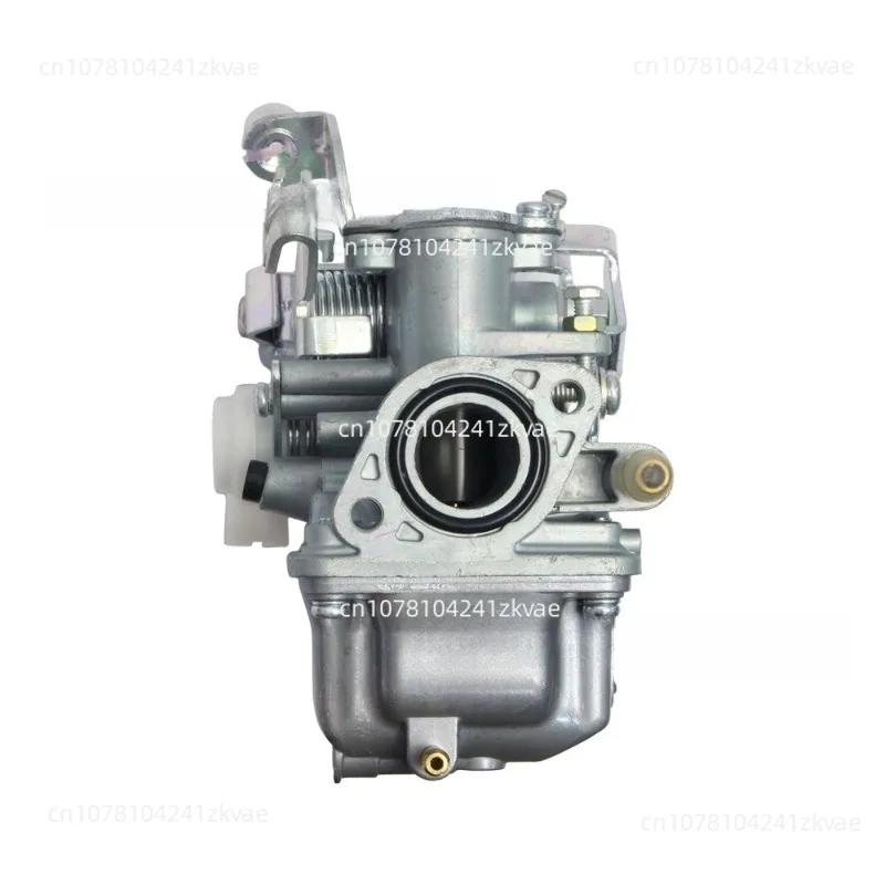 For T80 T50 22f 22k 1986 Year 262FM-310E1 262FL-310E1 Motorcycle Carburetor Carb