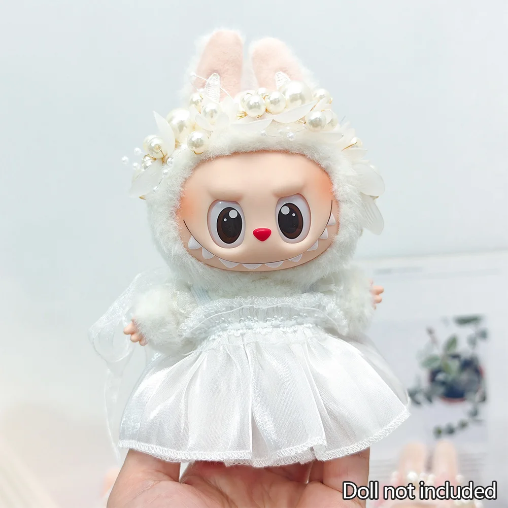 Wedding dress suit Headband bouquet Couple outfit Suit wedding