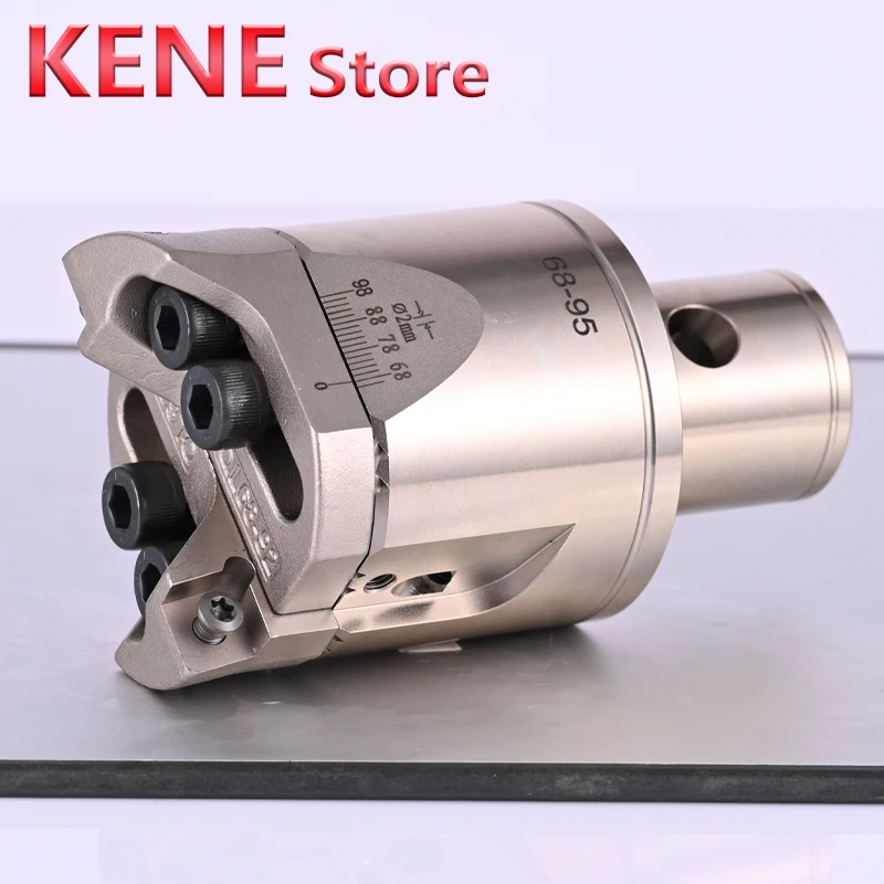 KENE TCT TCT20 TCT25 TCT32 TCT40 TCT52 TCT68 TCT100 boring tool BT40 SK40 HSK63A NT40 MT C20 C25 C32 R8 LBK boring tool holder