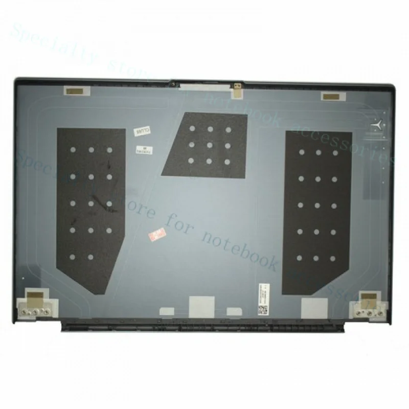 A++New Lcd Rear Back Cover For Legion 7-15IMH05 81YT 7-15IMHg05 81YU 5CB0Z20990