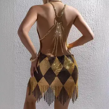 6 最佳銷售 了解時尚風格 - №1