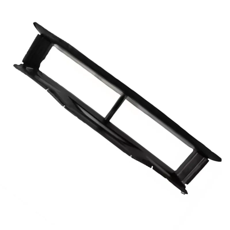 LR168396 Brand New Intermediate Air Deflector Is Suitable for The Range Rover Sport 2023