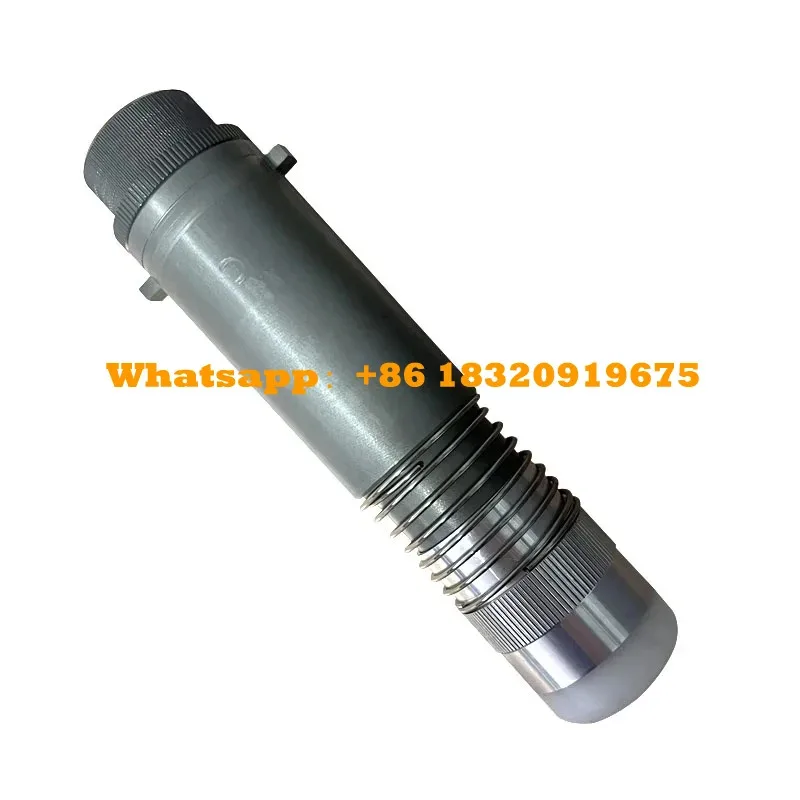 HOT CNC Leather Electric Round Knife Cutting Machine, Pneumatic Vibrating Knife, Seat Accessories Cyclmotion