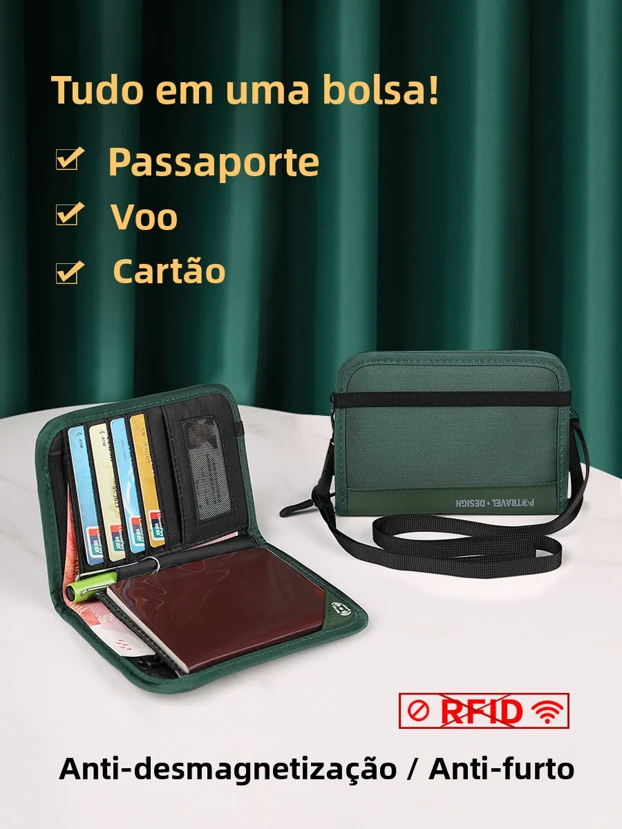 hope-girl-passport-protective-wallet-travel-anti-theft-mobile-phone-crossbody-bag-multi-card-slot-diagonal-document-bag
