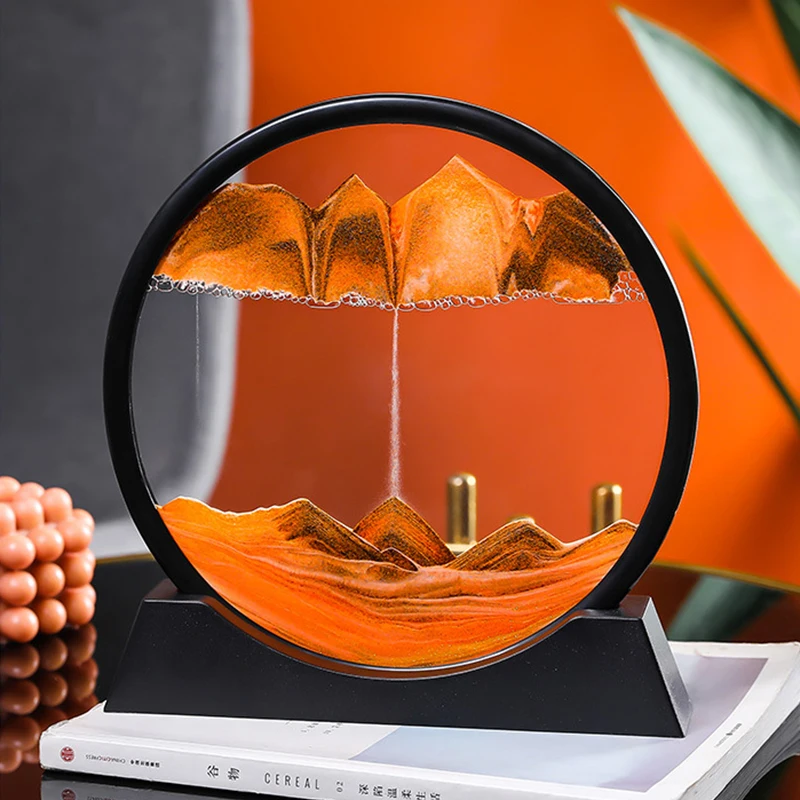 Descubre los Mejores Sand Frames para Decorar tu Hogar