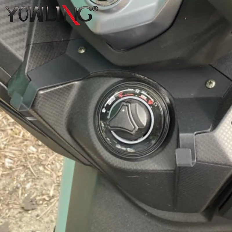 For SYM Joymax Z125 Z250 Z300 Joymax Z+ 125 250 300 Front Luggage Hook Bracket Bag Cargo Frame Storage Hanger Hook Joymax300