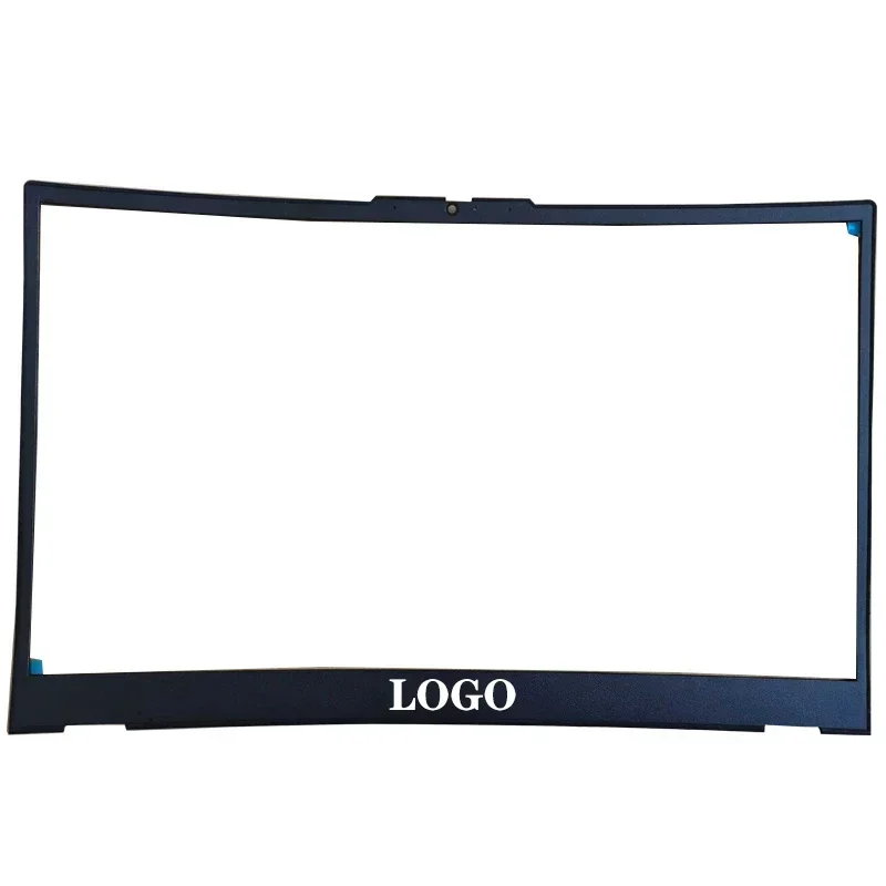 NEW Laptops Case For Lenovo Y7000P R7000P 2020 Notebook Screen LCD Back Cover/Front Bezel/Hinges/Palmrest/Bottom Accessories