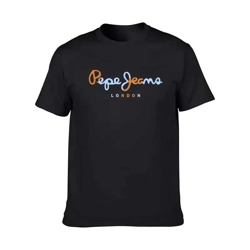 Pepe Jeans London women's logo – обзор и цена Street Fashion London
