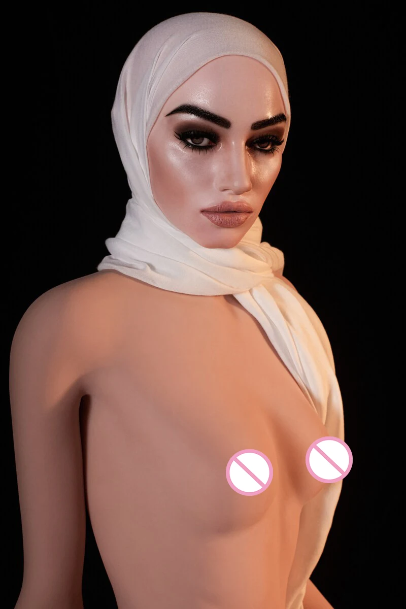 دمى الجنس الحقيقي رجل واحد للاستمناء كأس نابض بالحياة عن طريق الفم المهبل اللسان منتجات الجنس الكبار ألعاب الجنس واقعية للرجال 18 +