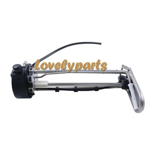 Level Sensor 301308-00378E 301308-01211A 200028570026 for Hyundai Daewoo Doosan