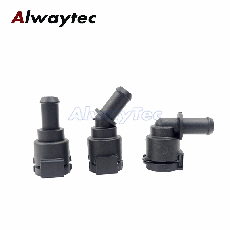 7284819 758482001 H…