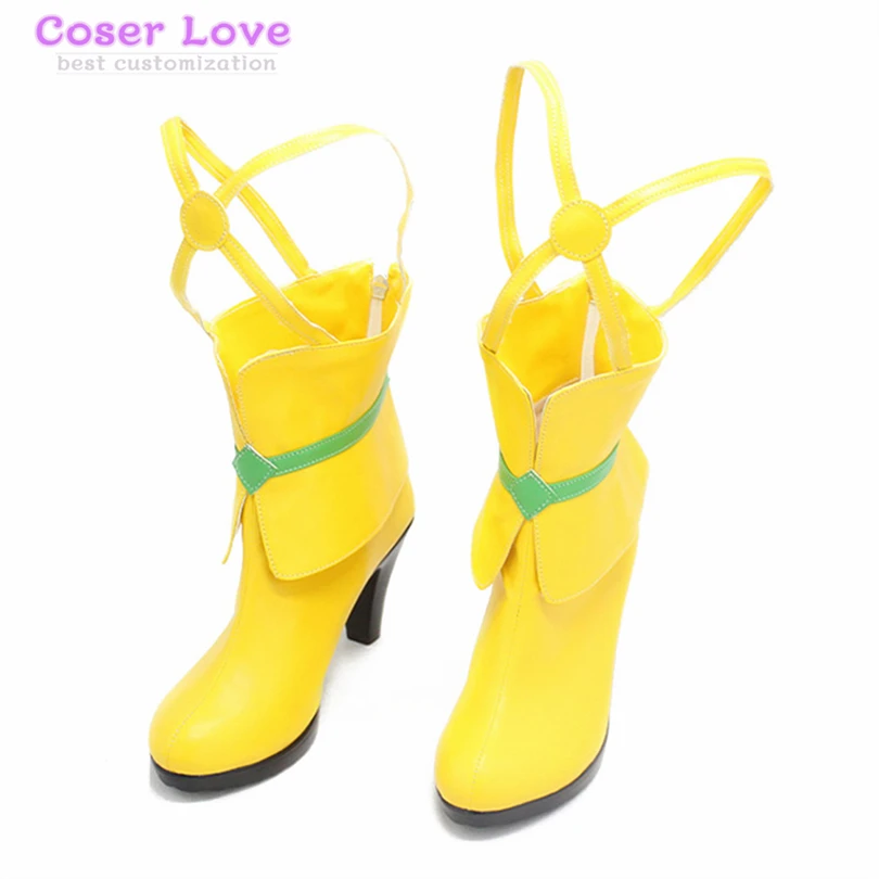 Uma musume Pretty Derby เรือทอง สัปดาห์พิเศษ Silence Suzuka T.M. Opera O Narita Brian ฮาโลวีนคริสต์มาสคอสเพลย์รองเท้ารองเท้า