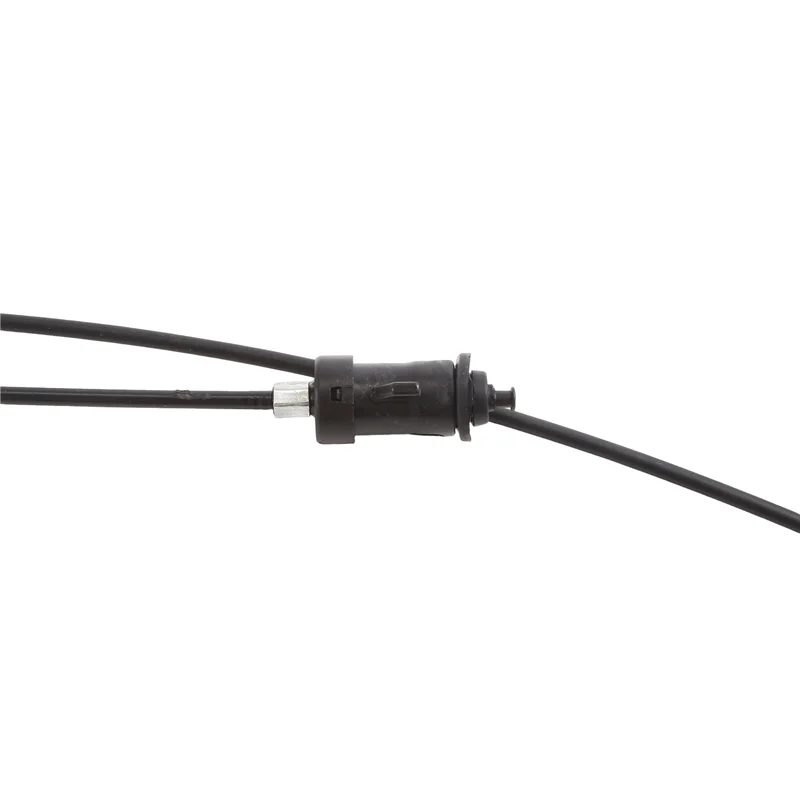 

BB-74880-SDA-305, 74880-SDA-A01 Door Release Cable Lid Release Pull Wire Line For Honda Accord 4DR Sedan 2003-2005